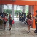 어등초등학교 이미지