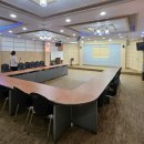 마니산펜션 이미지