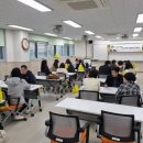 온누리컨설팅