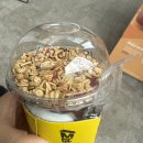 유하즈 | 흘러가는 9월의 하루