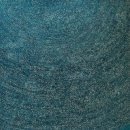 심상의 풍경 이미지