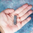 럭스(LUXE) 이미지