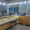 우리들안경콘택트 이미지