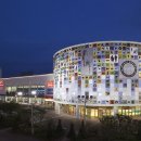 요가강좌 이미지