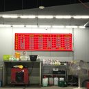 명인세차