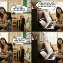 햇살피아노학원 이미지