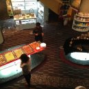 갤러리와양푼이 이미지