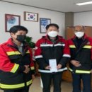 용평면사무소 이미지