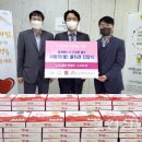 아셀153 이미지