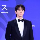 [기사] [단독] 이준영, 문상훈과 절친 케미 한 번 더⋯'빠더너스' 출격 이미지