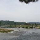명신통닭 이미지