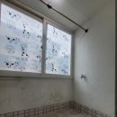 선우마트 이미지