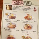 돈까스클럽 이미지