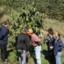 포포농장 이미지