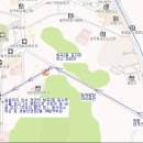 순천향안경원 이미지