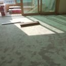 성북주공아파트 이미지