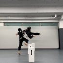 신제주 특무관 이미지