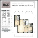 한울마을6단지 아모리움에듀파크 이미지