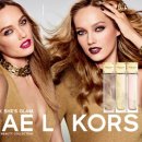 쟈스민PC 이미지