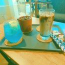 광천목욕탕 이미지