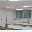 북원여자고등학교 이미지