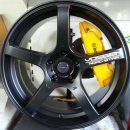 타이어 1번지 이미지