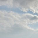 아라뱃길시천자전거대여소 이미지