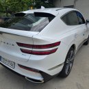 양산서비스 기아오토큐 이미지