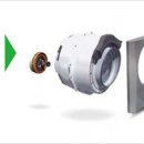 상업용13 이미지