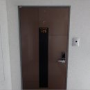 월영동258 이미지