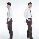 광주동성여자중학교 이미지