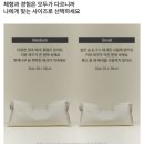 팜's 에스테틱 | 베개로 유명한, “프렉탈 에스테틱 링클 플로우 (s)” 나연 베개 이사배 베개 경추베개 내돈내산 실물후기