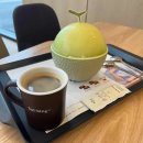 설빙용인 - 용인시 처인구 한숲로 60 | 설빙용인