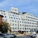 의료법인 인화재단 이미지