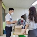 S zone (에스존) 이미지