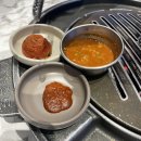 숙성도중문 | 제주도에서 놓치면 후회하는 제주흑돼지 맛집 숙성도중문점 내돈내산 방문후기