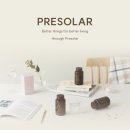 함춘약국 이미지