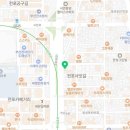 애드캐쳐