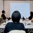 혜원컨설팅연구소 | 미래의 삶 연구회 | 인간과 인공지능의 아이디어