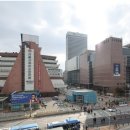 신세계빌딩 이미지