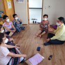 유하경로당 이미지