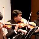 하모니챔버오케스트라 이미지