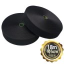 재봉유통 이미지