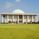 중소기업 승계 절벽을 어떻게 넘을 것인가 이미지