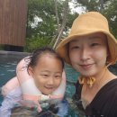 소노캄경주 풀앤스파 솔직후기 아이들이랑 실컷 수영하기 좋은 5성급 온천 스파