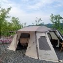 세이지힐 오토캠핑장 이미지