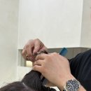 I.헤어토크