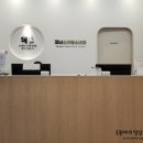 코난소아청소년과의원 네이버블로그
