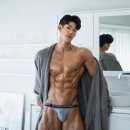 저스트탠 이미지