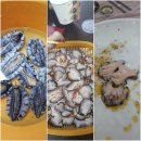 도청리(청일) | 완도 그리고 청산도와 신지도